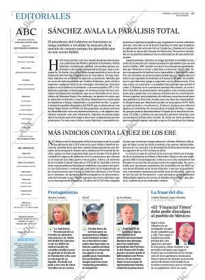 ABC CORDOBA 12-07-2019 página 4