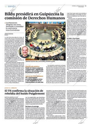 ABC CORDOBA 12-07-2019 página 42