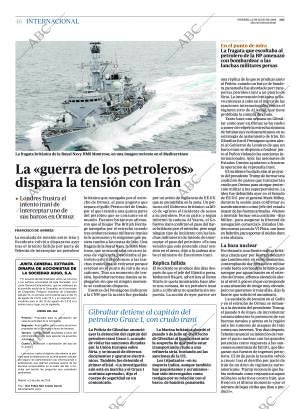 ABC CORDOBA 12-07-2019 página 46