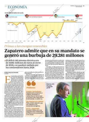 ABC CORDOBA 12-07-2019 página 48