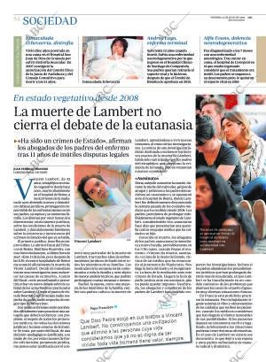 ABC CORDOBA 12-07-2019 página 54