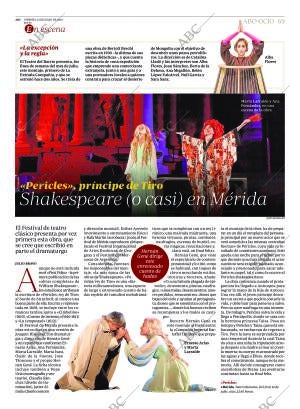 ABC CORDOBA 12-07-2019 página 69