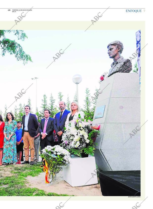 ABC CORDOBA 12-07-2019 página 7