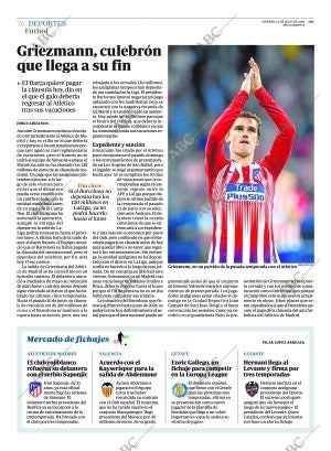 ABC CORDOBA 12-07-2019 página 76