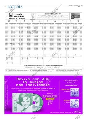 ABC CORDOBA 12-07-2019 página 82
