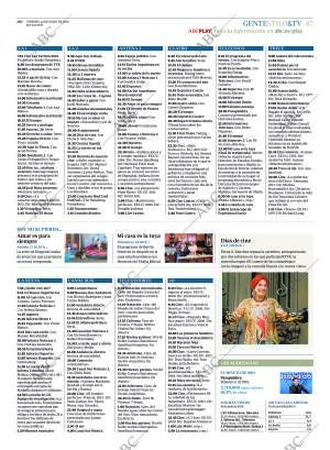 ABC CORDOBA 12-07-2019 página 87