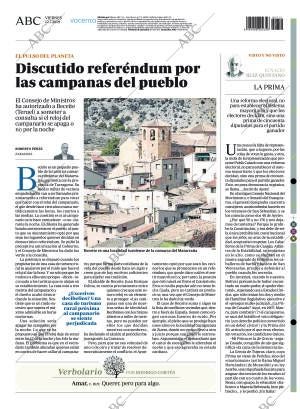 ABC CORDOBA 12-07-2019 página 88