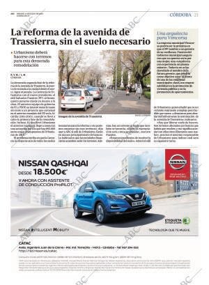 ABC CORDOBA 13-07-2019 página 21