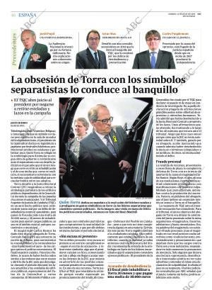 ABC CORDOBA 13-07-2019 página 46