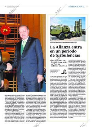 ABC CORDOBA 13-07-2019 página 49