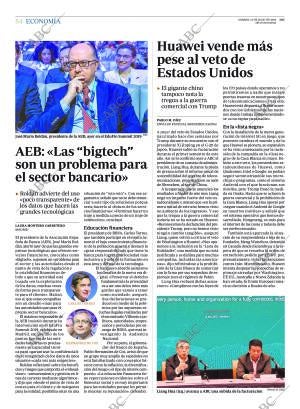 ABC CORDOBA 13-07-2019 página 54
