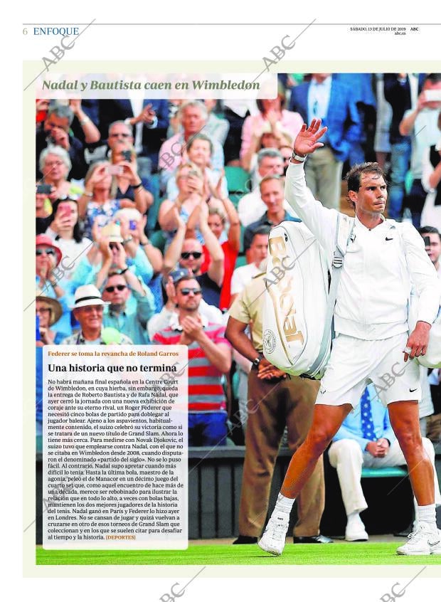 ABC CORDOBA 13-07-2019 página 6