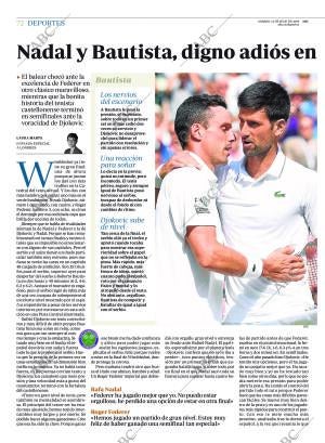 ABC CORDOBA 13-07-2019 página 72