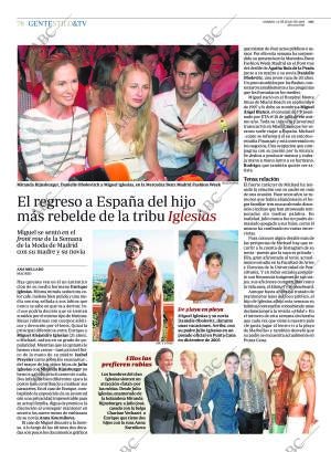 ABC CORDOBA 13-07-2019 página 78