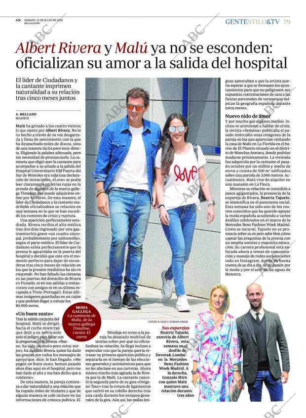 ABC CORDOBA 13-07-2019 página 79