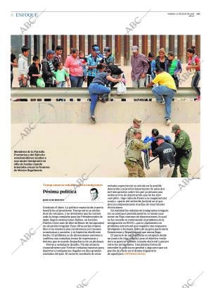 ABC CORDOBA 13-07-2019 página 8