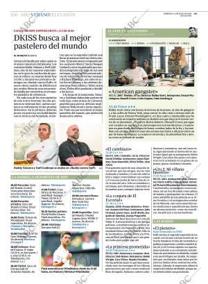 ABC MADRID 14-07-2019 página 100