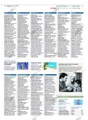 ABC MADRID 14-07-2019 página 101