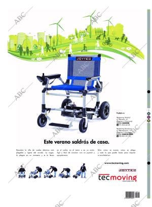 ABC MADRID 14-07-2019 página 104