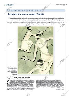 ABC MADRID 14-07-2019 página 12