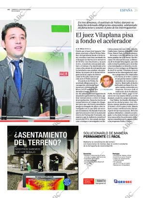ABC MADRID 14-07-2019 página 29