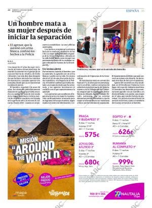 ABC MADRID 14-07-2019 página 35