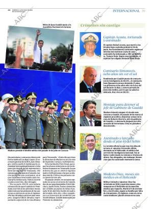 ABC MADRID 14-07-2019 página 39
