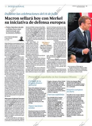ABC MADRID 14-07-2019 página 40
