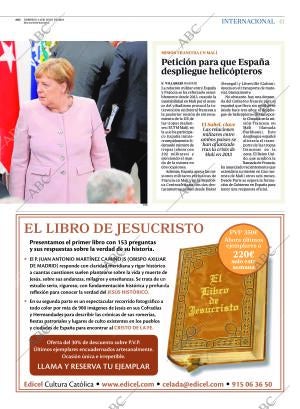ABC MADRID 14-07-2019 página 41