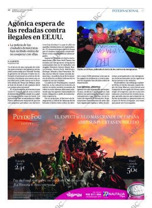 ABC MADRID 14-07-2019 página 47