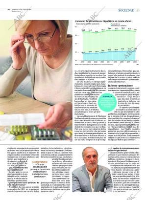 ABC MADRID 14-07-2019 página 49