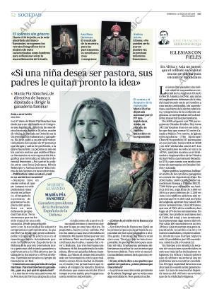 ABC MADRID 14-07-2019 página 52