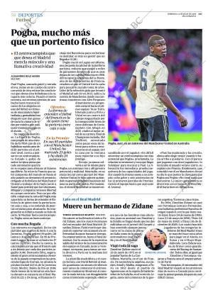 ABC MADRID 14-07-2019 página 58