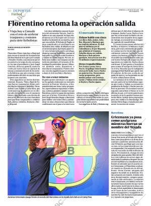 ABC MADRID 14-07-2019 página 60