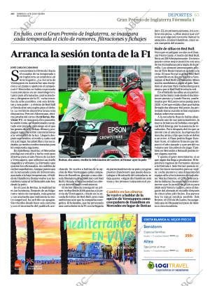 ABC MADRID 14-07-2019 página 65