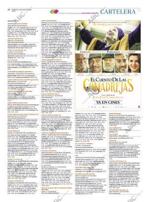 ABC MADRID 14-07-2019 página 71