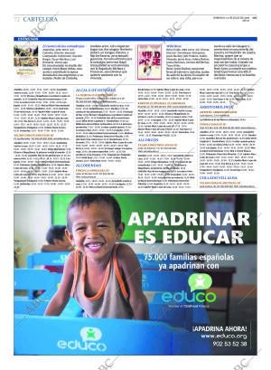 ABC MADRID 14-07-2019 página 72