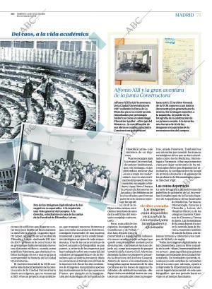 ABC MADRID 14-07-2019 página 75