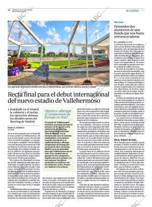 ABC MADRID 14-07-2019 página 77
