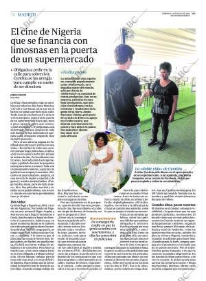 ABC MADRID 14-07-2019 página 78