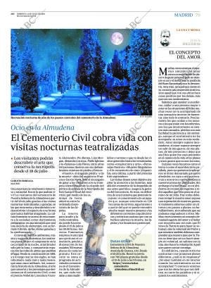 ABC MADRID 14-07-2019 página 79