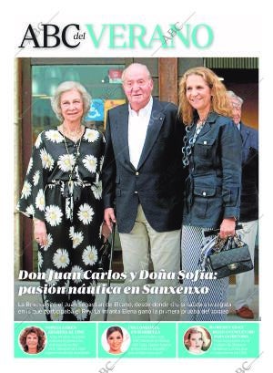 ABC MADRID 14-07-2019 página 81