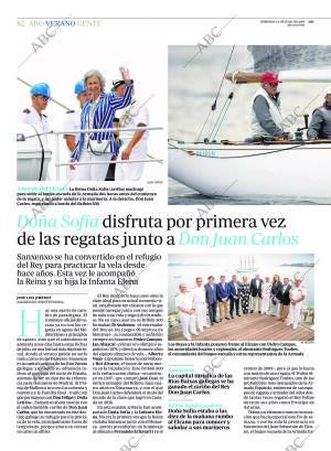 ABC MADRID 14-07-2019 página 82