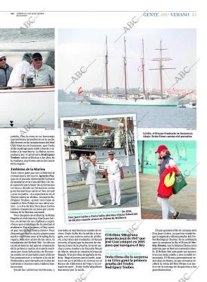 ABC MADRID 14-07-2019 página 83