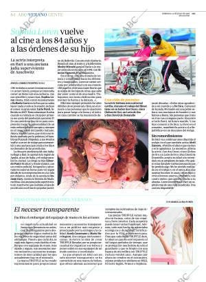 ABC MADRID 14-07-2019 página 84