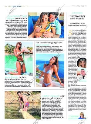 ABC MADRID 14-07-2019 página 86