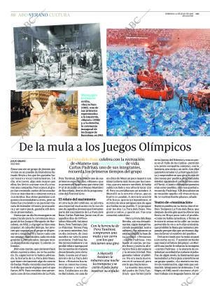 ABC MADRID 14-07-2019 página 88