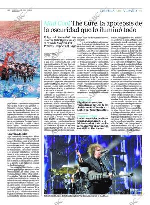 ABC MADRID 14-07-2019 página 89
