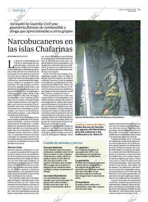 ABC MADRID 15-07-2019 página 24