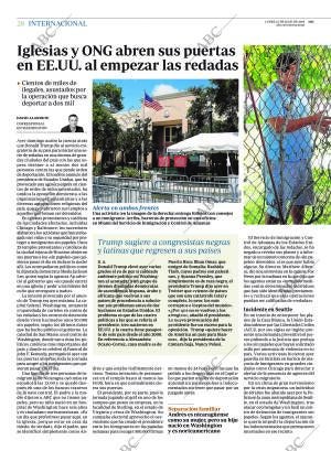 ABC MADRID 15-07-2019 página 28
